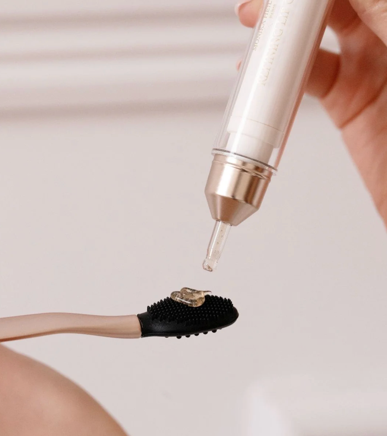 Precision Lip Brush Pro
Luxe Lip Definer Brush
Perfect Edge Lip Brush
Pro Lip Sculpting Brush
Smooth Finish Lip Brush
Elite Lip Application Brush
Flawless Lip Detail Brush
Defined Beauty Lip Brush
Silk Touch Lip Brush
Ultimate Lip Perfection Brush