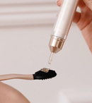 Precision Lip Brush Pro
Luxe Lip Definer Brush
Perfect Edge Lip Brush
Pro Lip Sculpting Brush
Smooth Finish Lip Brush
Elite Lip Application Brush
Flawless Lip Detail Brush
Defined Beauty Lip Brush
Silk Touch Lip Brush
Ultimate Lip Perfection Brush