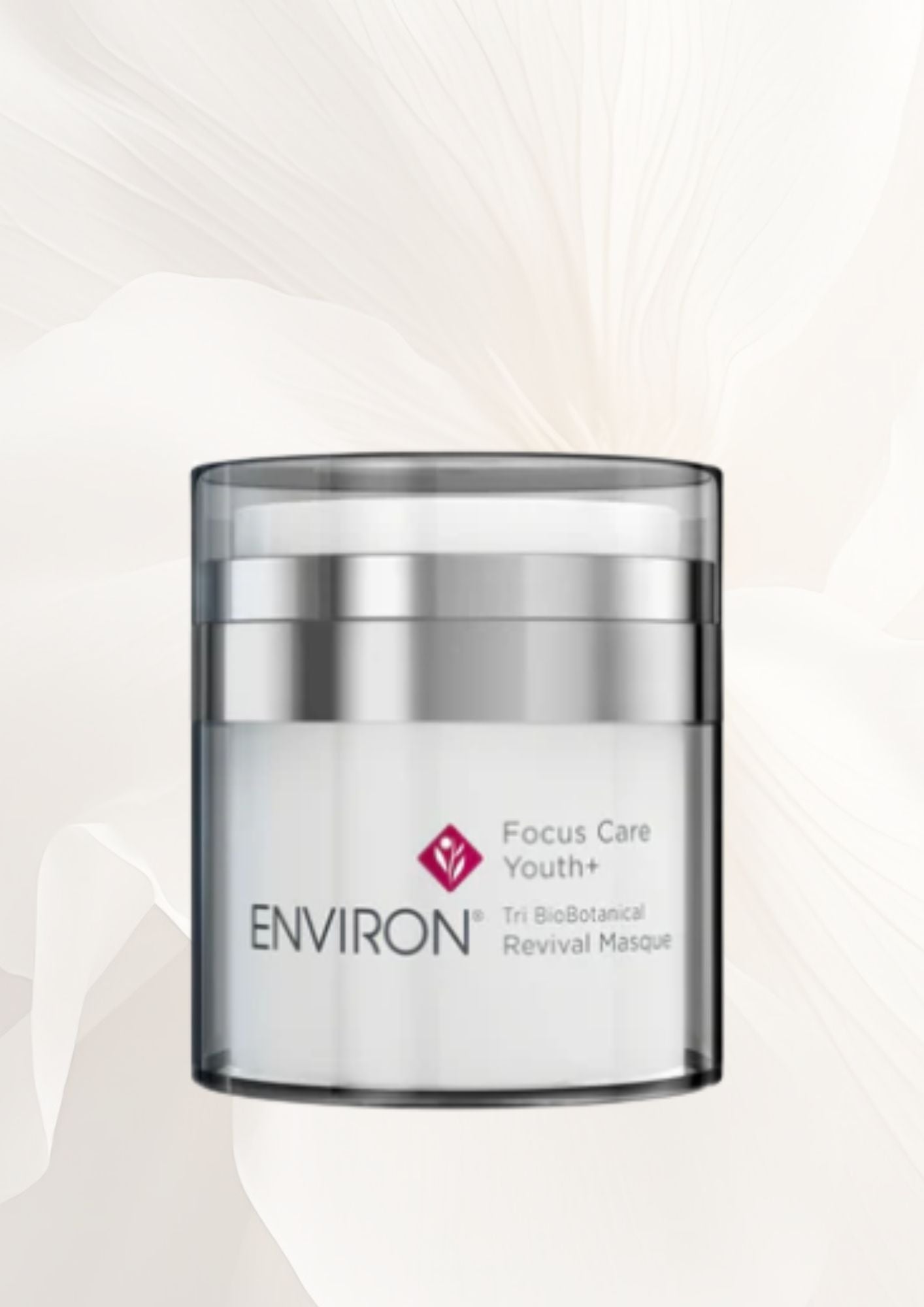 Tri-Botanical Skin Revival Masque

Advanced Skin Resurfacing Treatment

Botanical Renewal Facial Mask

Intensive Complexion Revival Masque

Radiance-Boosting Treatment Mask

Advanced Skin Renewal Masque

Botanical Exfoliating Facial Treatment

Skin Rejuvenation Therapy Mask

Professional Revitalizing Face Masque

Triple Botanical Radiance Mask