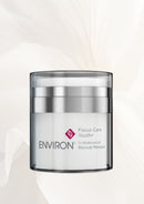 Tri-Botanical Skin Revival Masque

Advanced Skin Resurfacing Treatment

Botanical Renewal Facial Mask

Intensive Complexion Revival Masque

Radiance-Boosting Treatment Mask

Advanced Skin Renewal Masque

Botanical Exfoliating Facial Treatment

Skin Rejuvenation Therapy Mask

Professional Revitalizing Face Masque

Triple Botanical Radiance Mask