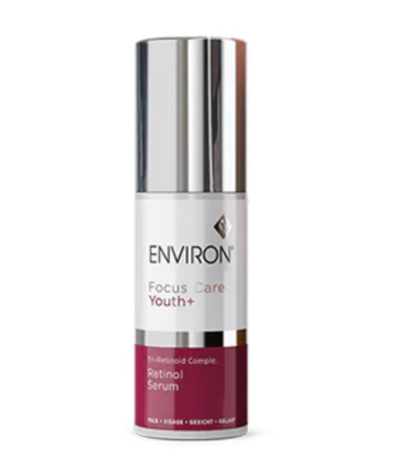 Advanced Tri-Retinol Renewal Serum

Triple Vitamin A Skin Refining Serum

Intensive Retinoid Complex Serum

Age-Defying Retinol Renewal Treatment

Triple-Action Retinol Repair Serum

Skin Renewal Tri-Retinoid Formula

Advanced Vitamin A Rejuvenating Serum

Retinol Complex Anti-Aging Serum

Triple Retinoid Youth Renewal Serum

Professional Strength Retinol Complex