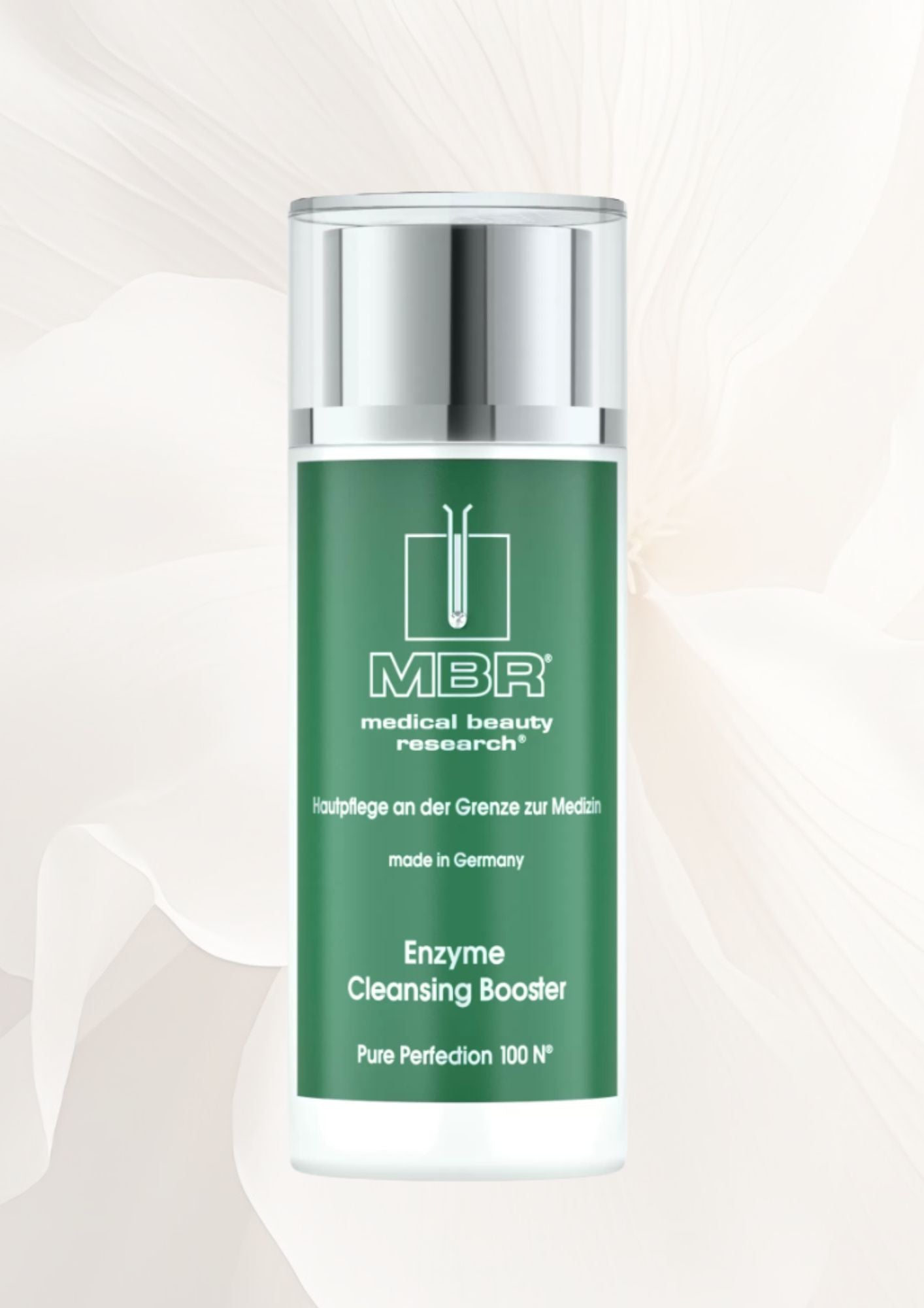 Radiance Enzyme Renewal Cleanser

Enzyme Glow Refining Wash

Advanced Enzyme Polish Cleanser

Brightening Enzyme Foam Cleanser

Skin Renewal Enzyme Cleanser

Gentle Enzyme Exfoliating Wash

Luminous Enzyme Purifying Cleanser

Enzyme Radiance Polish

Revitalizing Enzyme Foam Cleanser

Pure Glow Enzyme Cleanser