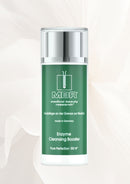 Radiance Enzyme Renewal Cleanser

Enzyme Glow Refining Wash

Advanced Enzyme Polish Cleanser

Brightening Enzyme Foam Cleanser

Skin Renewal Enzyme Cleanser

Gentle Enzyme Exfoliating Wash

Luminous Enzyme Purifying Cleanser

Enzyme Radiance Polish

Revitalizing Enzyme Foam Cleanser

Pure Glow Enzyme Cleanser