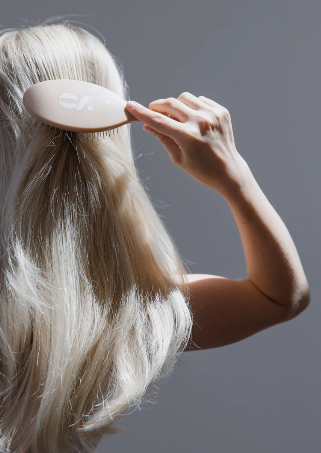 Radiance Hair Smoothing Brush

Luxe Shine Detangling Brush

Silky Finish Hair Brush

Glow Enhancing Styling Brush

Smooth & Shine Hair Tool

Luxe Detangle & Polish Brush

Radiant Hair Finishing Brush

Everyday Shine Hair Brush

Sleek Touch Styling Brush

Ultimate Glow Hair Brush