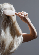 Radiance Hair Smoothing Brush

Luxe Shine Detangling Brush

Silky Finish Hair Brush

Glow Enhancing Styling Brush

Smooth & Shine Hair Tool

Luxe Detangle & Polish Brush

Radiant Hair Finishing Brush

Everyday Shine Hair Brush

Sleek Touch Styling Brush

Ultimate Glow Hair Brush