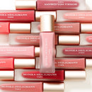 Romance Française Lip Plumping Serum

French Romance Lip Volume Boost

Romance Française Plump & Glow Serum

French Glow Lip Serum

Romance Française Hydrating Lip Serum

French Elegance Lip Plumper

Romance Française Smooth & Plump Serum

Paris Glow Lip Volume Serum

Romance Française Luxe Lip Enhancer

French Radiance Lip Serum