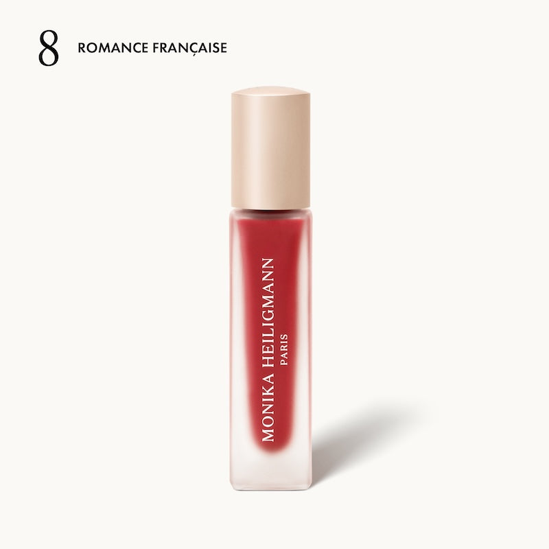 Romance Française Lip Plumping Serum

French Romance Lip Volume Boost

Romance Française Plump & Glow Serum

French Glow Lip Serum

Romance Française Hydrating Lip Serum

French Elegance Lip Plumper

Romance Française Smooth & Plump Serum

Paris Glow Lip Volume Serum

Romance Française Luxe Lip Enhancer

French Radiance Lip Serum