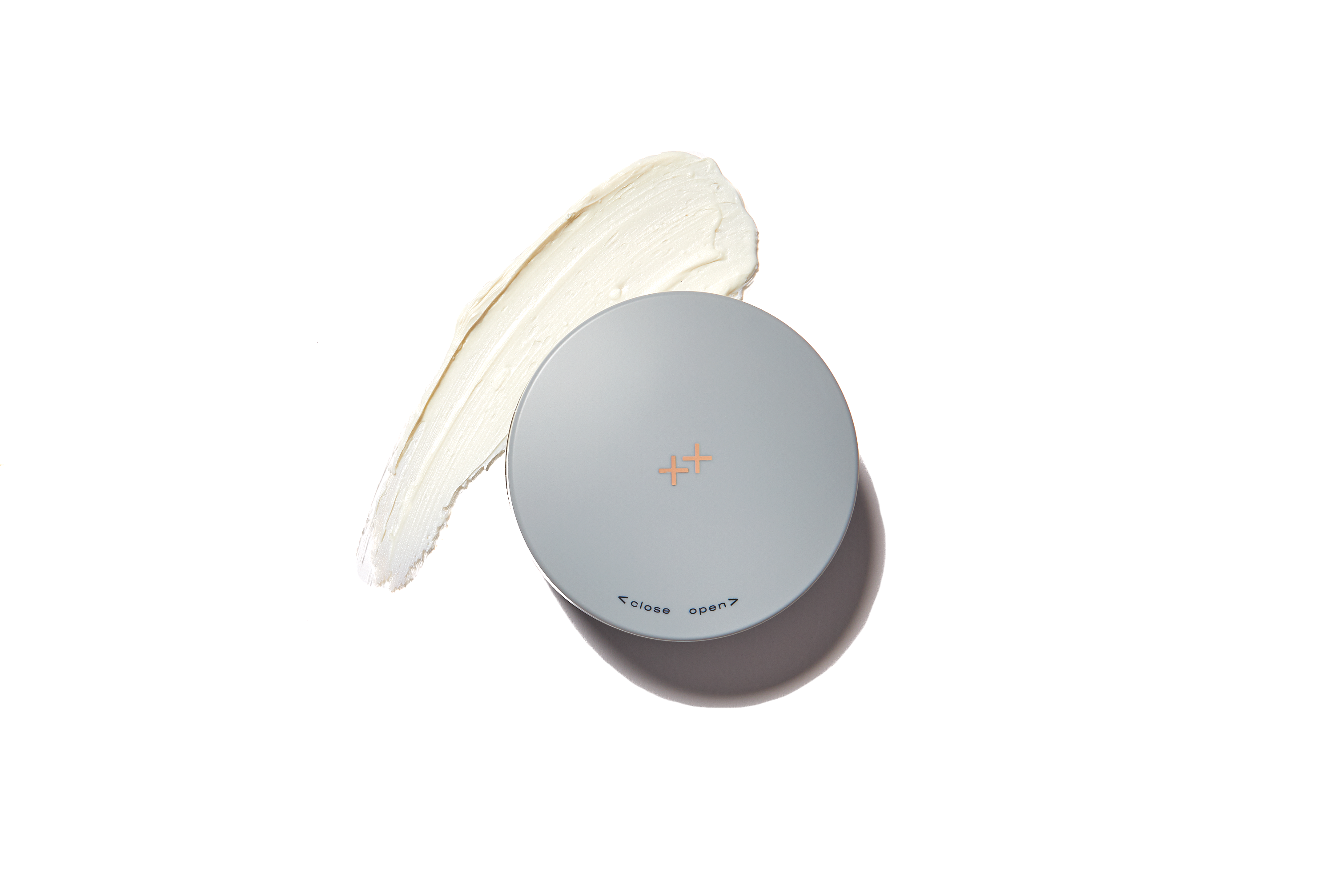 skinbetter Sheer sunbetter SPF 56 Compact