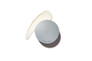 skinbetter Sheer sunbetter SPF 56 Compact
