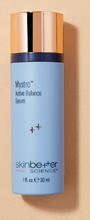 Load image into Gallery viewer, skinbetter Mystro Active Balance Serum / Travel Size
