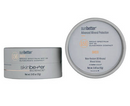 skinbetter Sheer sunbetter SPF 56 Compact