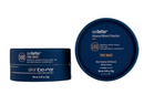 sunbetter Tone Smart SPF 68 Compact