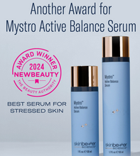 Load image into Gallery viewer, skinbetter Mystro Active Balance Serum / Travel Size

