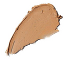skinbetter Tone Smart SPF 68 Compact