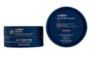 skinbetter Tone Smart SPF 68 Compact