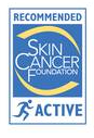skinbetter Tone Smart SPF 68 Compact