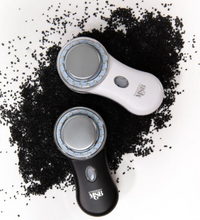 Load image into Gallery viewer, My Skin Buddy Device - MSB
