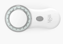 Load image into Gallery viewer, My Skin Buddy Device - MSB
