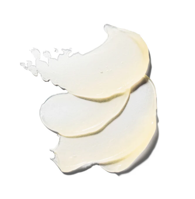 Hydrinity Luxury Lip Hydrator