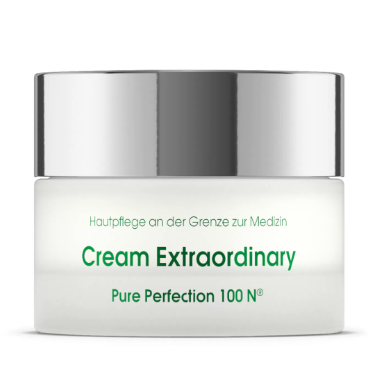 MBR Extraordinary Luxury Face Cream MBR Ultimate Rejuvenating Cream MBR Supreme Skin Renewal Cream MBR Intensive Anti-Aging Cream MBR Advanced Firming Face Cream MBR Luxury Skin Repair Cream MBR Ultimate Youth Cream MBR Intensive Rejuvenation Cream MBR Pr