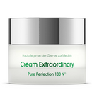 MBR Extraordinary Luxury Face Cream MBR Ultimate Rejuvenating Cream MBR Supreme Skin Renewal Cream MBR Intensive Anti-Aging Cream MBR Advanced Firming Face Cream MBR Luxury Skin Repair Cream MBR Ultimate Youth Cream MBR Intensive Rejuvenation Cream MBR Pr