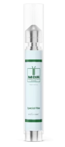 MBR Advanced Wrinkle Filler MBR Intensive Line Smoothing Treatment MBR Youth Renewal Filler MBR Firming Filler Concentrate MBR Hyaluronic Filler Treatment MBR Age-Defying Skin Filler MBR Skin Plumping Treatment MBR Wrinkle Repair Concentrate MBR Deep Hydr