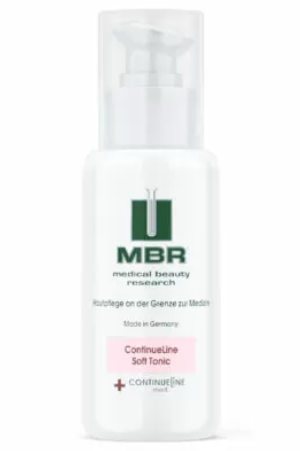 MBR ContinueLine Hydrating Tonic MBR Gentle Balancing Toner MBR Soft Refresh Facial Tonic MBR Soothing Skin Toner MBR ContinueLine Revitalizing Tonic MBR Daily Hydration Toner MBR Calming Facial Tonic MBR Skin Comfort Toner MBR Moisture Balance Tonic MBR 
