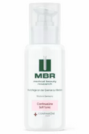 MBR ContinueLine Hydrating Tonic MBR Gentle Balancing Toner MBR Soft Refresh Facial Tonic MBR Soothing Skin Toner MBR ContinueLine Revitalizing Tonic MBR Daily Hydration Toner MBR Calming Facial Tonic MBR Skin Comfort Toner MBR Moisture Balance Tonic MBR 