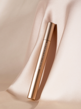 Load image into Gallery viewer, Monika Heiligmann Deep Regenerating Lip Balm
