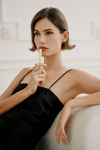 Load image into Gallery viewer, Monika Heiligmann Deep Regenerating Lip Balm
