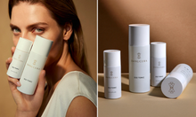 Load image into Gallery viewer, Danucera | D22 TONIC - Exfoliating Face Toner 30ml
