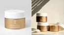 Danucera Supreme Firming Cream Danucera Peptide Firm Renewal Cream Danucera Luxe Firming Face Cream Danucera Advanced Peptide Moisturizer Danucera Youth Restore Face Cream Danucera Sculpt & Firm Cream Danucera Collagen Boost Face Cream Danucera Supreme Ag
