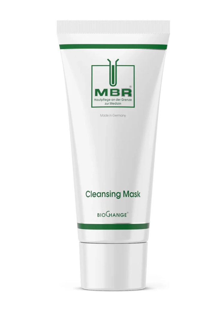 MBR Deep Cleansing Mask MBR Purifying Cleansing Mask MBR Intensive Cleansing Mask MBR Detoxifying Face Mask MBR Clarifying Cleansing Mask MBR Skin Purifying Mask MBR Deep Purifying Face Mask MBR Refreshing Cleansing Mask MBR Pore Refining Cleansing Mask M