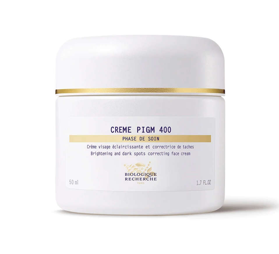 Biologique Recherche Brightening Cream Biologique Recherche Dark Spot Cream Biologique Recherche Pigment Corrector Biologique Recherche Brightening Spot Cream Biologique Recherche Even Tone Cream Biologique Recherche Pigmentation Cream Biologique Recherch