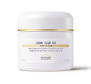 Biologique Recherche Brightening Cream Biologique Recherche Dark Spot Cream Biologique Recherche Pigment Corrector Biologique Recherche Brightening Spot Cream Biologique Recherche Even Tone Cream Biologique Recherche Pigmentation Cream Biologique Recherch