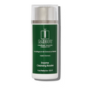 MBR Enzyme Cleansing Booster