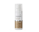 RAD Mineral Defense SPF

RAD Shield Daily Protection SPF

Mineral Glow Defense SPF

RAD Skin Shield Sunscreen

Pure Mineral Protection SPF

Daily Radiance Shield SPF

Mineral Barrier Defense Cream

RAD Sun Protection Shield

Skin Defense Mineral SPF

Radiant Shield SPF Protection