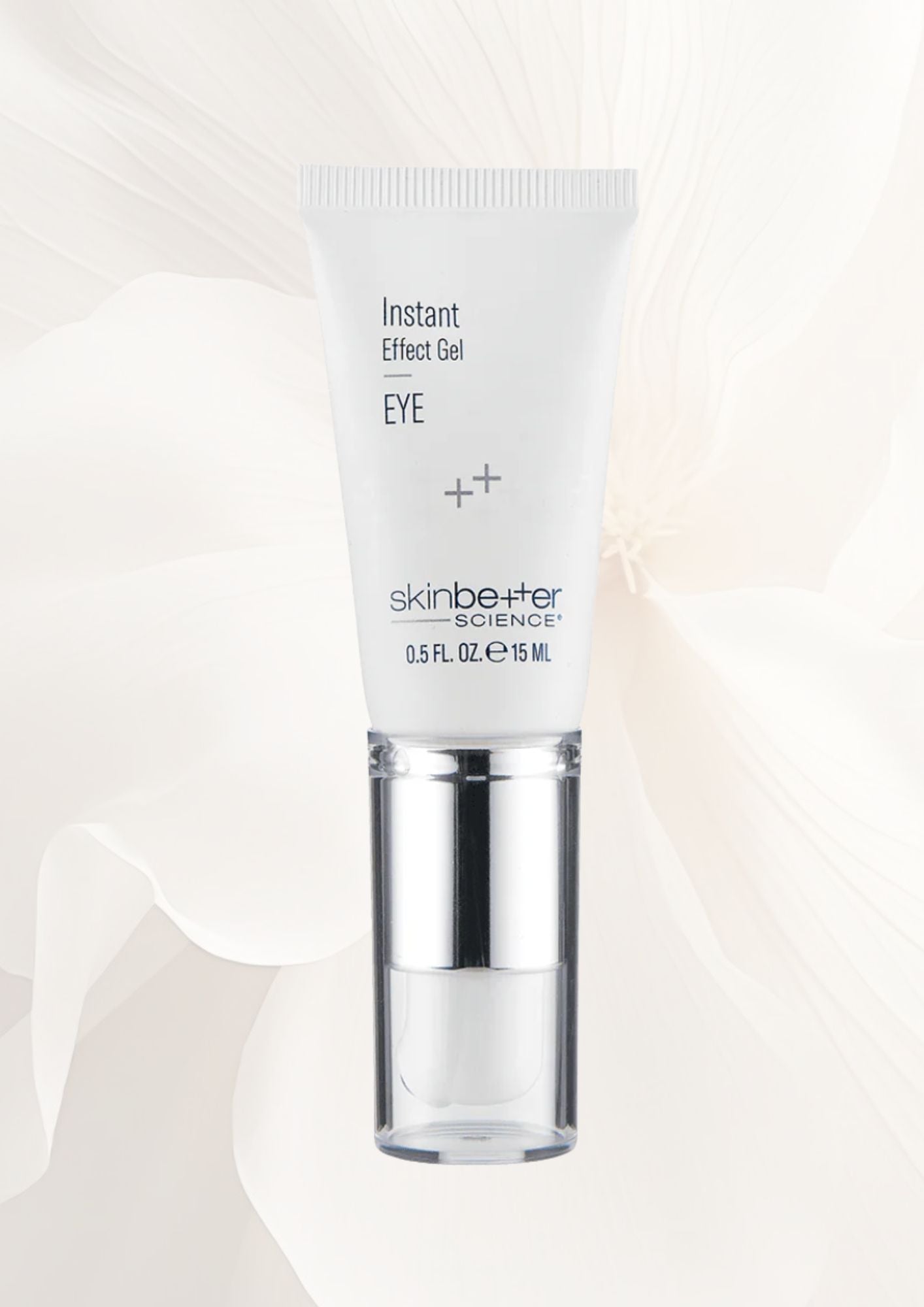 Instant Lift Smoothing Gel

Rapid Firming Effect Gel

QuickLift Skin Perfecting Gel

Express Smoothing Treatment Gel

Instant Radiance Tightening Gel

FlashLift Eye & Face Gel

Immediate Glow Firming Gel

Rapid Renewal Smoothing Gel

Instant Youth Effect Gel

Skin Perfecting Express Gel