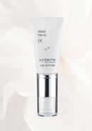Instant Lift Smoothing Gel

Rapid Firming Effect Gel

QuickLift Skin Perfecting Gel

Express Smoothing Treatment Gel

Instant Radiance Tightening Gel

FlashLift Eye & Face Gel

Immediate Glow Firming Gel

Rapid Renewal Smoothing Gel

Instant Youth Effect Gel

Skin Perfecting Express Gel
