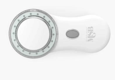 Skin Renewal Tech Device

Radiance Boost Facial Tool

Multi-Action Skin Enhancer

Advanced Glow Therapy Device

Skin Revitalizing Beauty Tool

Smart Facial Treatment Device

Skin Performance Enhancer

Pro Glow Skincare Device

Complexion Perfecting Tool

At-Home Skin Therapy System