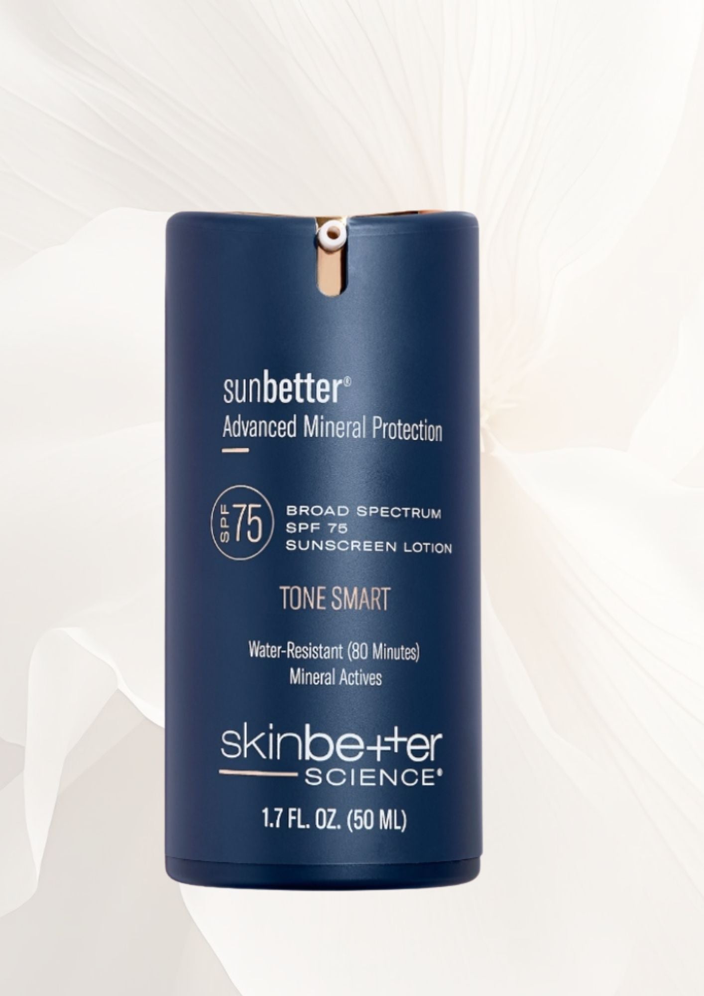 Even Tone Brightening Serum

Radiance Correcting Face Serum

Skin Tone Balancing Serum

Bright & Even Complexion Serum

Luminous Skin Correcting Serum

Tone Perfecting Glow Serum

Complexion Clarity Serum

Brightening & Smoothing Serum

Even Skin Radiance Serum

Skin Tone Refining Serum