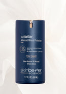 Even Tone Brightening Serum

Radiance Correcting Face Serum

Skin Tone Balancing Serum

Bright & Even Complexion Serum

Luminous Skin Correcting Serum

Tone Perfecting Glow Serum

Complexion Clarity Serum

Brightening & Smoothing Serum

Even Skin Radiance Serum

Skin Tone Refining Serum