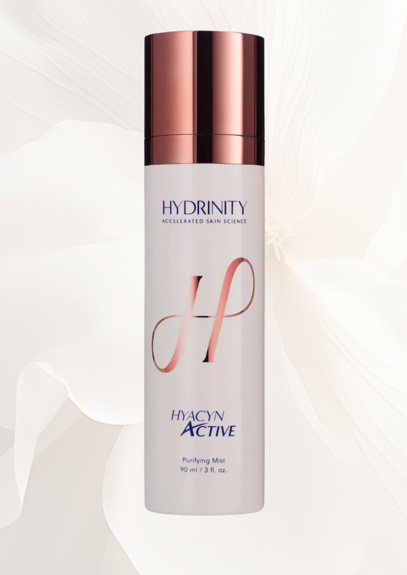 Even Tone Brightening Serum

Radiance Correcting Face Serum

Skin Tone Balancing Serum

Bright & Even Complexion Serum

Luminous Skin Correcting Serum

Tone Perfecting Glow Serum

Complexion Clarity Serum

Brightening & Smoothing Serum

Even Skin Radiance Serum

Skin Tone Refining Serum