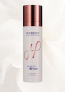 Even Tone Brightening Serum

Radiance Correcting Face Serum

Skin Tone Balancing Serum

Bright & Even Complexion Serum

Luminous Skin Correcting Serum

Tone Perfecting Glow Serum

Complexion Clarity Serum

Brightening & Smoothing Serum

Even Skin Radiance Serum

Skin Tone Refining Serum