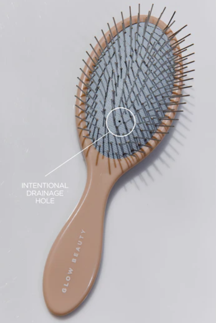 Radiance Hair Smoothing Brush

Luxe Shine Detangling Brush

Silky Finish Hair Brush

Glow Enhancing Styling Brush

Smooth & Shine Hair Tool

Luxe Detangle & Polish Brush

Radiant Hair Finishing Brush

Everyday Shine Hair Brush

Sleek Touch Styling Brush

Ultimate Glow Hair Brush