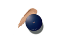 sunbetter Tone Smart SPF 68 Compact