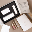 Luxury Lip Perfection Collection

Ultimate Lip Care Gift Set

Signature Lip Renewal Set

Premium Lip Beauty Collection

Complete Lip Transformation Kit

Luxe Lip Treatment Bundle

Lip Glow & Care Essentials Set

Advanced Lip Renewal Collection

The Ultimate Lip Indulgence Set

Radiant Lip Perfection Kit
