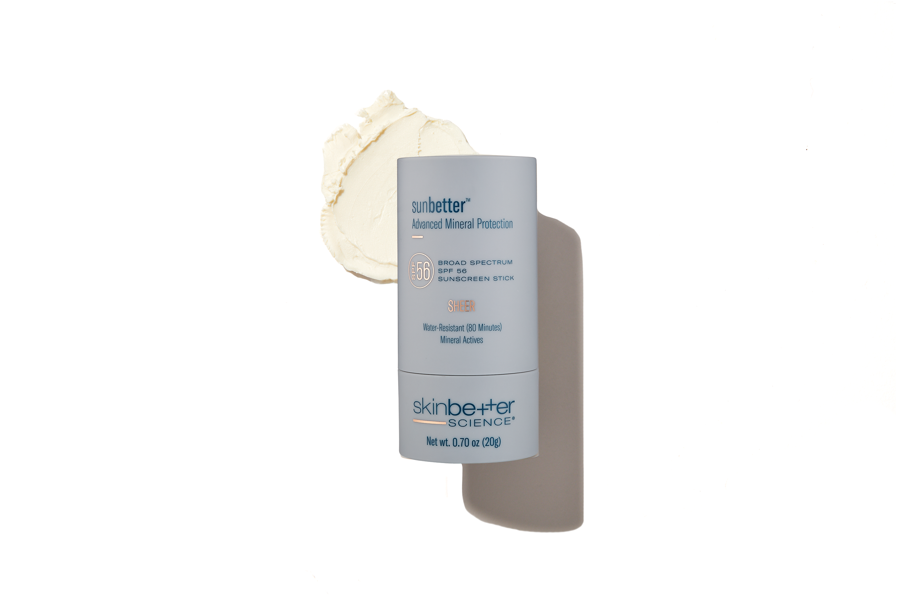 On-the-Go SPF 56 Stick

QuickShield Sunscreen Stick

GlideProtect SPF 56 Stick

TravelEase SPF Stick

SunGuard Pocket Stick SPF 56

EasyApply Sunscreen Stick

Precision Shield SPF Stick

SmoothGlide SPF 56 Stick

Daily Defense Sunscreen Stick

Compact Shield SPF 56 Stick