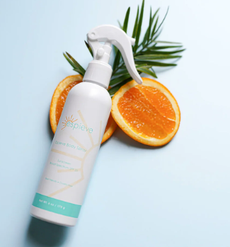 Luxe Mist & Body Brush Set

Radiance Body Spray Duo

Glow Mist & Brush Kit

Silky Skin Spray & Brush

Body Glow Application Set

Refresh & Blend Body Duo

Velvet Touch Spray & Brush

Hydrating Body Mist Kit

Smooth Finish Body Duo

Elegant Glow Spray Set