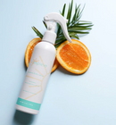 Luxe Mist & Body Brush Set

Radiance Body Spray Duo

Glow Mist & Brush Kit

Silky Skin Spray & Brush

Body Glow Application Set

Refresh & Blend Body Duo

Velvet Touch Spray & Brush

Hydrating Body Mist Kit

Smooth Finish Body Duo

Elegant Glow Spray Set